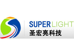 PG（股份有限公司）电子-官方网站
转轴品质过硬